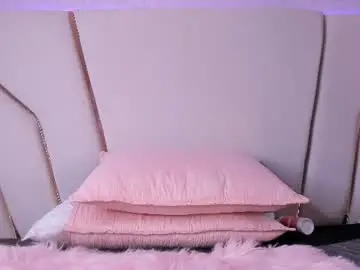 Mia_cartter_  live sex cam