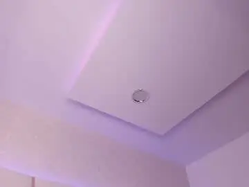 Mia_cartter_  live sex cam