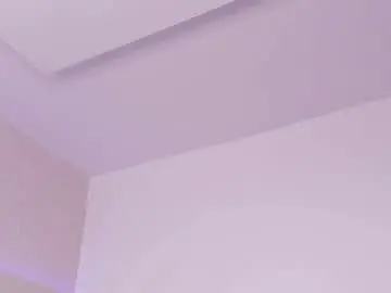 Mia_cartter_  live sex cam
