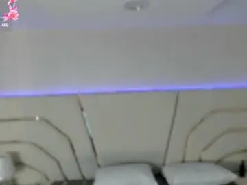 Mia_cartter_  live sex cam
