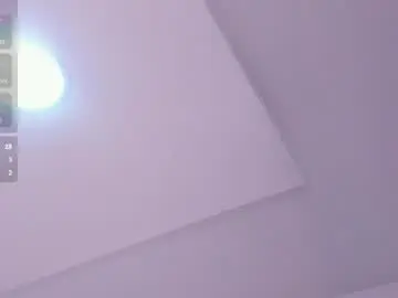 Mia_cartter_  live sex cam