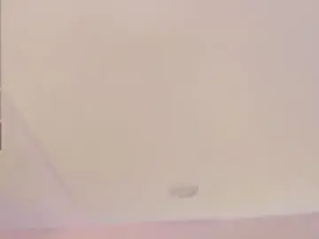 Mia_cartter_  live sex cam