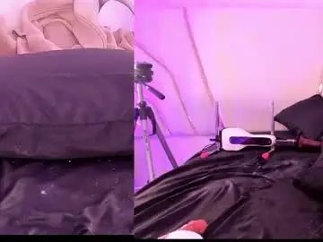 Mia_cartter_  live sex cam