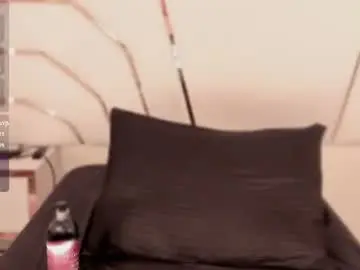 Mia_cartter_  live sex cam