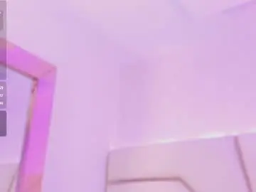 Mia_cartter_  live sex cam