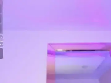 Mia_cartter_  live sex cam