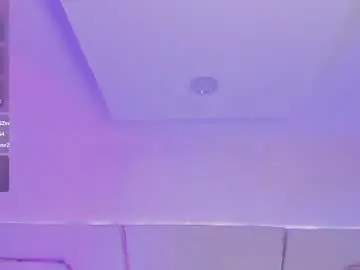 Mia_cartter_  live sex cam