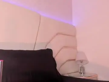 Mia_cartter_  live sex cam