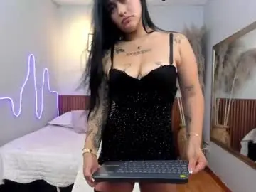 Mia_ferrermd  live sex cam