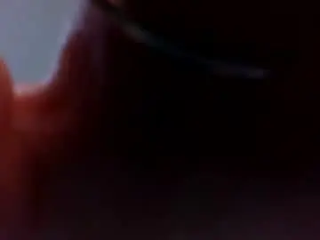 Mightym890  live sex cam