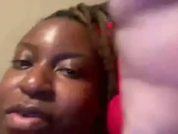Milkyway5555  live sex cam