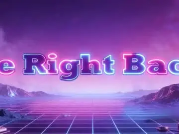 Miss_chiks  live sex cam