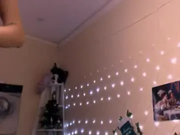 Missmelons_  live sex cam