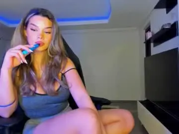 Mistresskenda  live sex cam