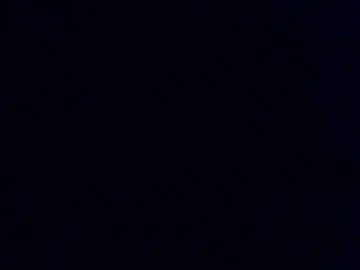 Mnckashi  live sex cam