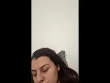 Monika_ortizz  live sex cam