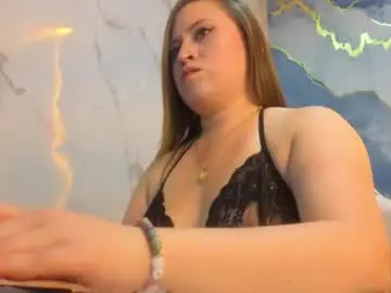 Moon_blue_tx  live sex cam