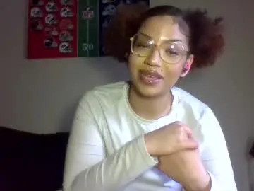 Myvalentine420  live sex cam