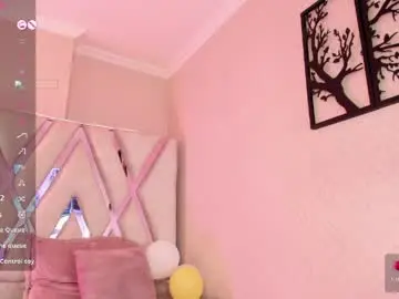 Nanit_l  live sex cam