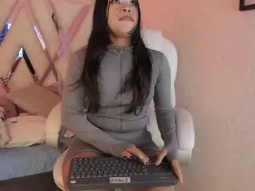Nanit_l  live sex cam
