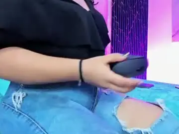 Natasha_adam21  live sex cam
