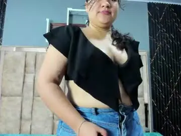 Natasha_adam21  live sex cam
