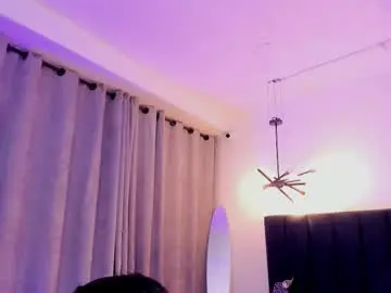 Nattashaa7  live sex cam