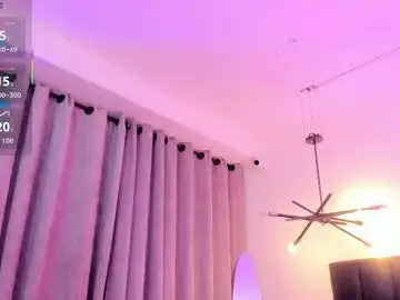 Nattashaa7  live sex cam