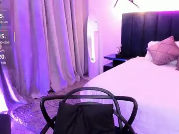 Nattashaa7  live sex cam