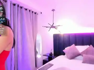 Nattashaa7  live sex cam