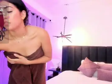 Nattashaa7  live sex cam
