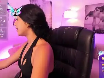 Nattashaa7  live sex cam