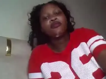 Naughty8779  live sex cam