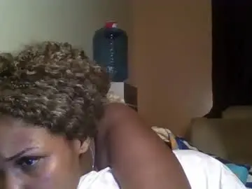 Naughty8779  live sex cam