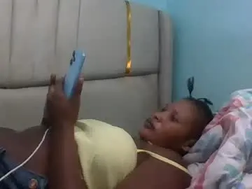 Naughty8779  live sex cam