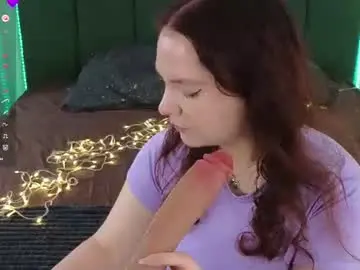 Navymacdonald  live sex cam