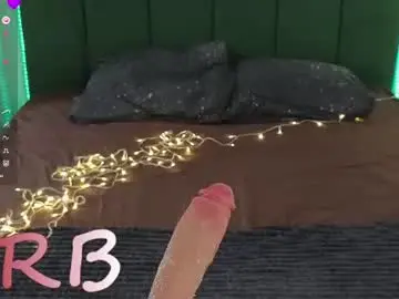 Navymacdonald  live sex cam