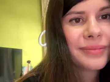 Nikoltravel  live sex cam