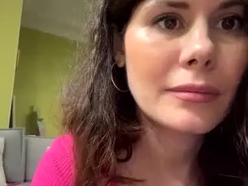Nikoltravel  live sex cam