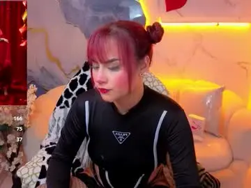 Noa_tp  live sex cam