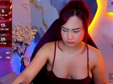 Noa_tp  live sex cam