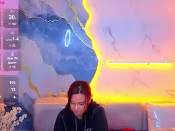 Noa_tp  live sex cam