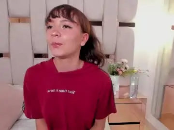Noahh_evanss  live sex cam