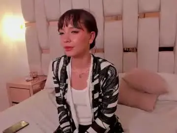 Noahh_evanss  live sex cam