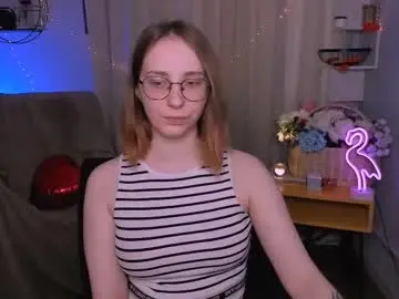 Odri_sweet  live sex cam