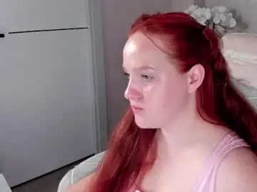 Olidoll  live sex cam