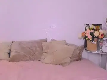 Perfectseva  live sex cam