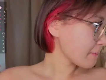 Phebenogowski  live sex cam