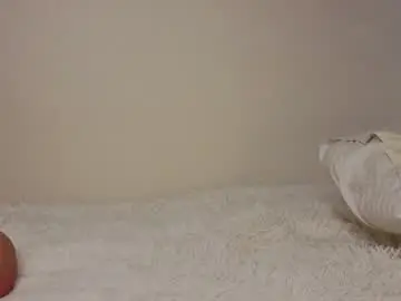 Phebenogowski  live sex cam