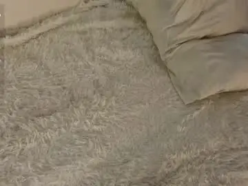 Phebenogowski  live sex cam